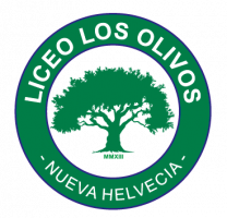 Liceo Los Olivos - Bienvenidos!!!!
